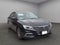 2023 MG MG 5 4 PTS ELEGANCE 15L TA VE PIEL QC RA-16