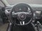 2023 MG MG 5 1.5 DEL Elegance At