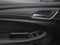 2023 MG MG 5 1.5 DEL Elegance At