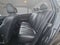2023 MG MG 5 1.5 DEL Elegance At