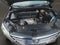 2023 MG MG 5 1.5 DEL Elegance At
