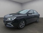 2023 MG MG 5 1.5 DEL Elegance At