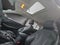 2023 MG MG 5 1.5 DEL Elegance At