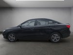 2023 MG MG 5 1.5 DEL Elegance At