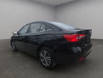 2023 MG MG 5 1.5 DEL Elegance At