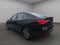 2023 MG MG 5 1.5 DEL Elegance At