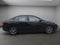 2023 MG MG 5 1.5 DEL Elegance At