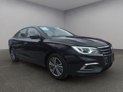 2023 MG MG 5 1.5 DEL Elegance At