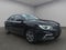2023 MG MG 5 1.5 DEL Elegance At
