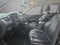 2023 MG MG 5 1.5 DEL Elegance At
