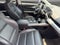 2024 MG ONE 5P STYLE L41.5T AUT