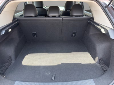 2024 MG ONE 5P STYLE L41.5T AUT
