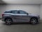 2024 MG ONE 5P STYLE L41.5T AUT
