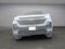2024 Chevrolet Captiva 1.5 Lt 7 Pasajeros At