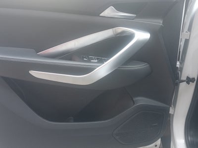 2024 Chevrolet Captiva 1.5 Lt 7 Pasajeros At