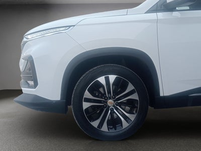 2024 Chevrolet Captiva 1.5 Lt 7 Pasajeros At