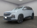 2024 Chevrolet Captiva 1.5 Lt 7 Pasajeros At