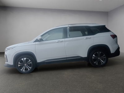 2024 Chevrolet Captiva 1.5 Lt 7 Pasajeros At