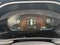 2022 Chevrolet CAPTIVA 5 PTS LT 15T TA AAC 5 PAS RA-18