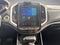 2022 Chevrolet CAPTIVA 5 PTS LT 15T TA AAC 5 PAS RA-18