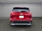 2022 Chevrolet CAPTIVA 5 PTS LT 15T TA AAC 5 PAS RA-18