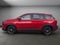 2022 Chevrolet CAPTIVA 5 PTS LT 15T TA AAC 5 PAS RA-18