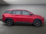 2022 Chevrolet CAPTIVA 5 PTS LT 15T TA AAC 5 PAS RA-18
