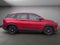 2022 Chevrolet CAPTIVA 5 PTS LT 15T TA AAC 5 PAS RA-18