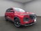 2022 Chevrolet CAPTIVA 5 PTS LT 15T TA AAC 5 PAS RA-18