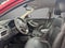 2022 Chevrolet CAPTIVA 5 PTS LT 15T TA AAC 5 PAS RA-18