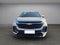2024 Chevrolet Captiva 1.5 Lt 7 Pasajeros At