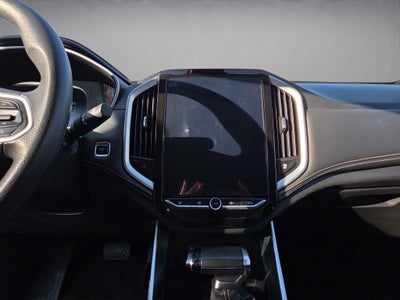 2024 Chevrolet Captiva 1.5 Lt 7 Pasajeros At