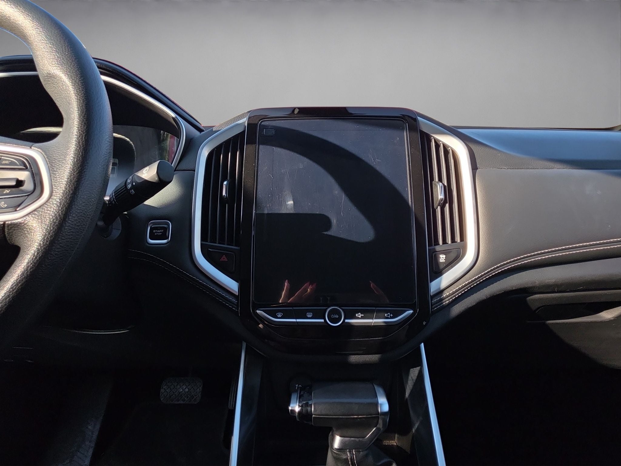 2024 Chevrolet Captiva 1.5 Lt 7 Pasajeros At