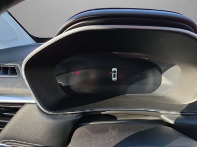 2024 Chevrolet Captiva 1.5 Lt 7 Pasajeros At