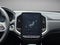 2022 Chevrolet CAPTIVA A 5 PTS LT 15T TA AAC 7 PAS RA-18