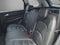 2022 Chevrolet CAPTIVA A 5 PTS LT 15T TA AAC 7 PAS RA-18