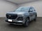 2022 Chevrolet CAPTIVA A 5 PTS LT 15T TA AAC 7 PAS RA-18