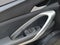 2022 Chevrolet CAPTIVA A 5 PTS LT 15T TA AAC 7 PAS RA-18