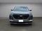 2022 Chevrolet CAPTIVA A 5 PTS LT 15T TA AAC 7 PAS RA-18