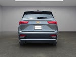2022 Chevrolet CAPTIVA A 5 PTS LT 15T TA AAC 7 PAS RA-18