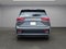 2022 Chevrolet CAPTIVA A 5 PTS LT 15T TA AAC 7 PAS RA-18