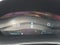 2022 Chevrolet CAPTIVA A 5 PTS LT 15T TA AAC 7 PAS RA-18