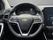 2022 Chevrolet CAPTIVA A 5 PTS LT 15T TA AAC 7 PAS RA-18