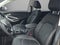 2022 Chevrolet CAPTIVA A 5 PTS LT 15T TA AAC 7 PAS RA-18