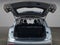 2022 Chevrolet CAPTIVA A 5 PTS LT 15T TA AAC 7 PAS RA-18