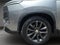 2022 Chevrolet CAPTIVA A 5 PTS LT 15T TA AAC 7 PAS RA-18