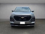 2022 Chevrolet CAPTIVA A 5 PTS LT 15T TA AAC 7 PAS RA-18
