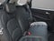 2022 Chevrolet CAPTIVA A 5 PTS LT 15T TA AAC 7 PAS RA-18