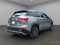 2022 Chevrolet CAPTIVA A 5 PTS LT 15T TA AAC 7 PAS RA-18