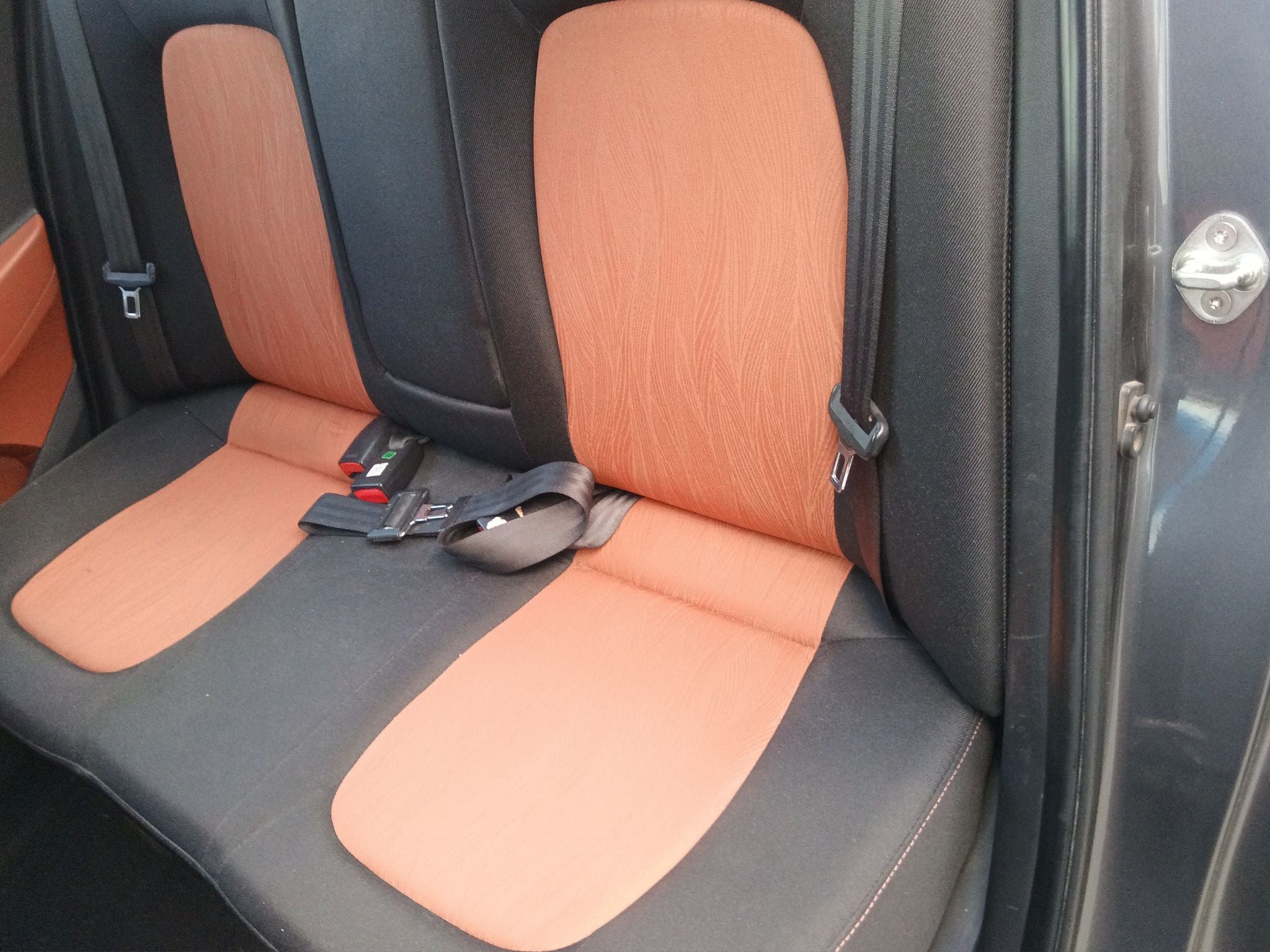 2020 Hyundai Grand i10 1.2 Gls Sedan At